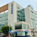 솔모루약국 이미지