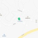 금호타이어프로 세종점 이미지