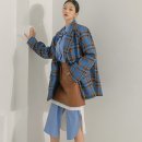 J1587 이미지
