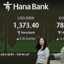 6월12일 이병철의 뉴스클리핑 이미지