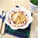 찡오언니