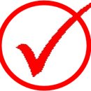 러시아어(초급) 이미지