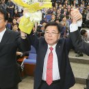 승승장구 이미지