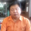 일육오