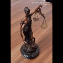 마곡마이스부동산공인중개사사무소 이미지