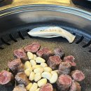 수원역 소갈비 맛집 가성비좋은 이팔사팔 연인세트 후기 ;; 고등동 맛집 추천