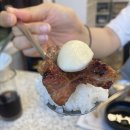 원조할매닭발(금호점)