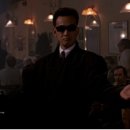 우정포장 이미지