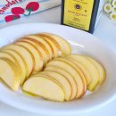 나산시장 | 코스트코 올리브오일 품절 이유 토스카노 후기 맛 먹는법