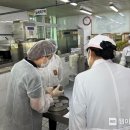 의령유치원