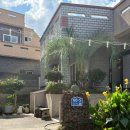 오쿠다공항점 이미지