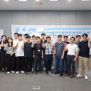 인천가스충전소 이미지