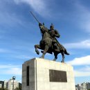 일단지공원 이미지