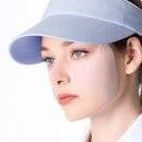 (유)청정개발 이미지