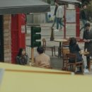 THE KING 더킹 이미지