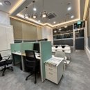 주식회사비젼부동산중개법인 이미지