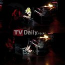 (주) 유앤아이 투어 이미지