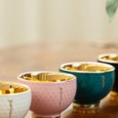 아이티텔랜드 이미지