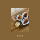 옛경춘로2 이미지