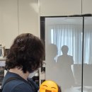 )맘스매니저 - 동대문구 사가정로 274-7 | 구리남양주 산후도우미 업체 추천. 맘스매니저 산후도우미 매칭 후기
