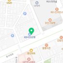 연세나음샘내과.마취통증의학과의원 이미지