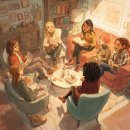 공공행정사사무소 이미지