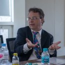 로얄자연에스파 이미지