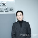 사랑샘예술치료센터 이미지