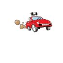 주식회사 목감행복주유소 이미지