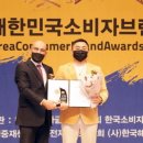 히스피커피 - 사하구 사하로 199 | 히스피커피