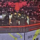 델리경기R&DB | T1 젠지 MSI 선발전 직관 후기, 첫 직관에서 실버 스크랩스까지 보고 왔어요