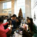 소니코리아(주) 이미지