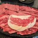 마장동정육식당 - 수원시 권선구 권광로56번길 21 | 구리 소고기 맛집 마장동정육식당 투쁠 한우를 즐긴 구리 데이트 솔직후기