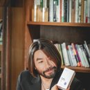 이은메디 이미지