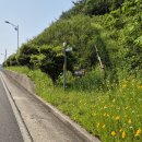 원포마을회관 이미지