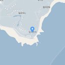 선일신발 이미지
