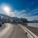 세포마을회관 이미지