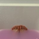 쟈니스커피 이미지