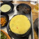 신선마을회관 이미지