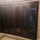 성복자이1차 | 용인 버들치마을성복1차 아파트 시공후기