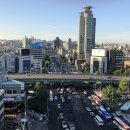 방배천로8-7 이미지