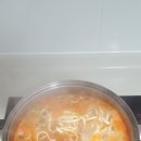 목포유진수산 Daum카페