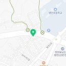 너두나두호두과자