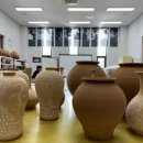 도예(물레성형) 이미지