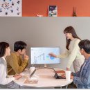 주식회사 공간부동산중개법인 이미지