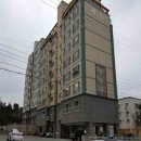 포항시남구15 이미지
