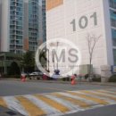 윤주공인중개사사무소 이미지