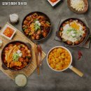 요달의찜닭청량점 이미지