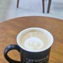 동행헬스케어 이미지