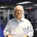 인지컴퓨터 이미지